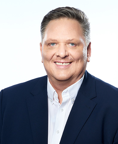 Christian Lauterkorn, zertifizierter Mediator & Schlichter
