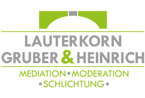 Christian Lauterkorn